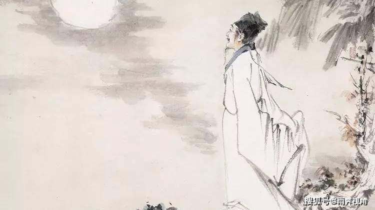 苏轼的古诗词都有哪些 649076b2ba0b4747a155340f72b9c2c9.jpeg