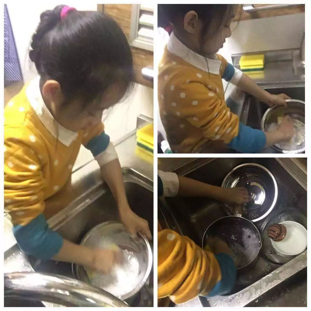 怎么收拾家务视频 6604c8e8f84941bea8c2dfa407ce83f7.jpeg