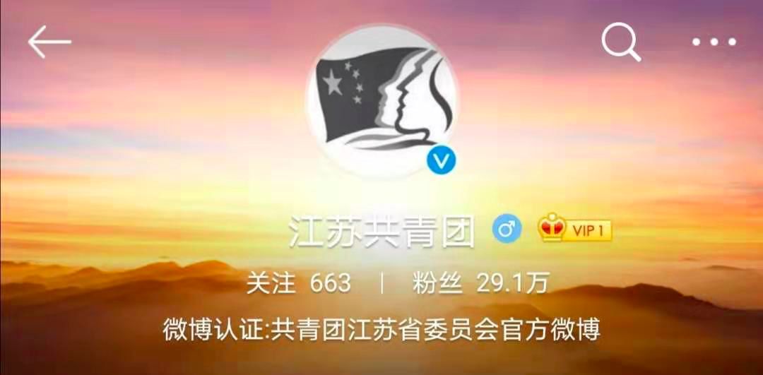 66133acb9beb4b9a92f5283e67f82dab.jpeg
