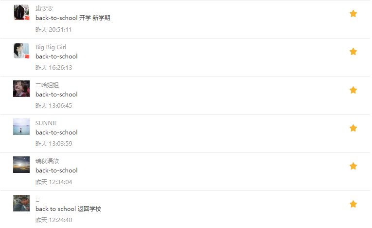 663bb33674b849e4a3db4cea6c389f5a.png