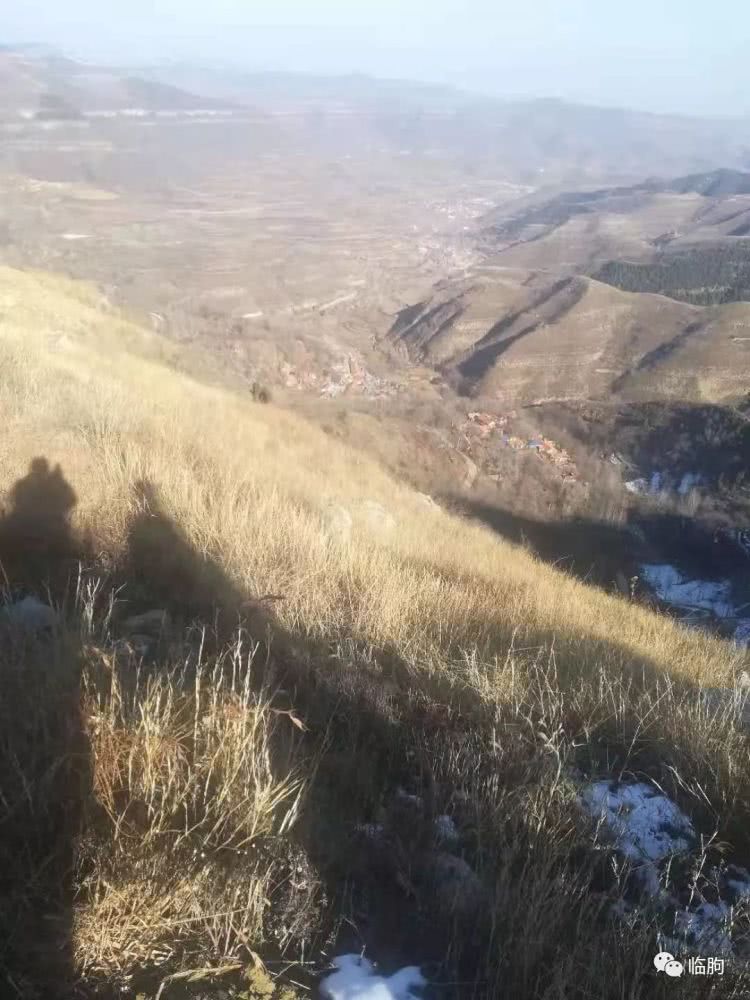 沂源县有多少人口_沂源县地图(3)