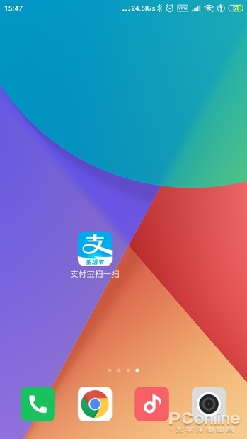68f42919502d480e80d1c72f8b29aa79.jpeg
