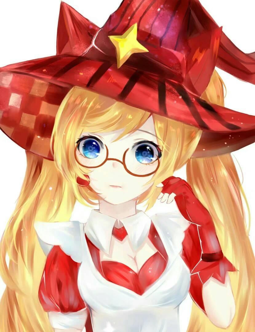 怎么躲开安琪拉的大招 692884085e4e4208873ff10761a71e2c.jpeg