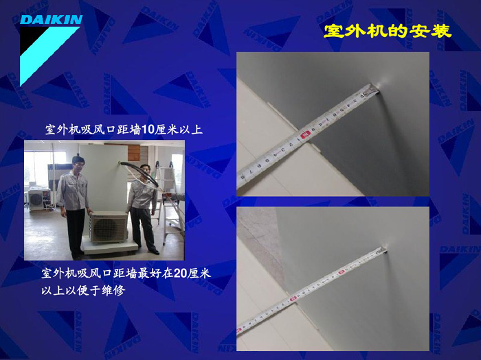 文章配图-9