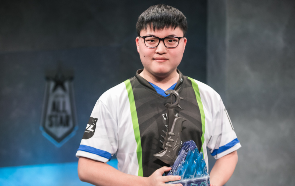 微博之夜2025孙颖莎回放 6a6766380bc24580ad1b561a73f9bac5.png