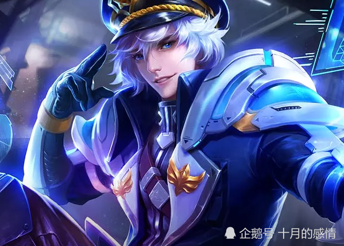 6adeb8f53246457d93d52eddee3246b5.png