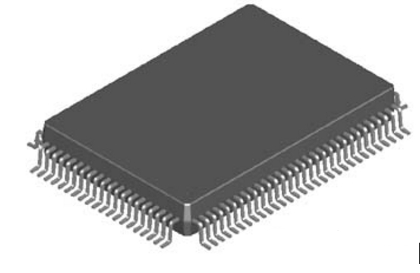 芯片封装材料为什么用玻璃 6fa01ed498214c9bbac1d04a60890cb0.png