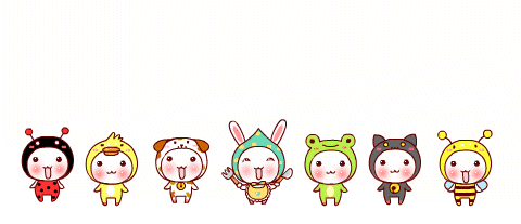 看好书后记得把书放回原来的位置哦~ 易班还带领小伙伴们搞过哪些活动