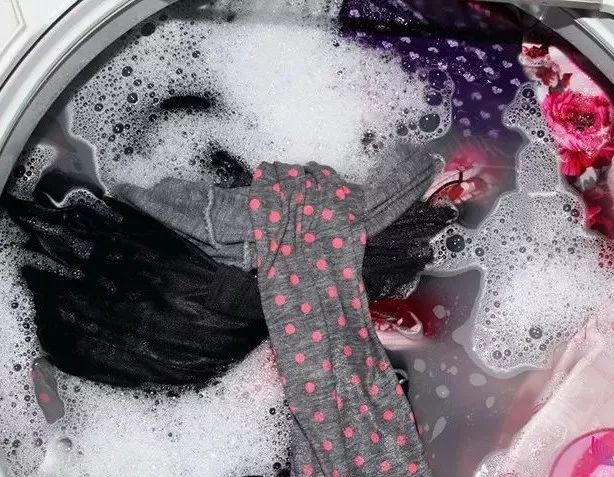 手是不是越洗越脏 70998e581cf9498a83dd5e18088f3f3a.jpeg