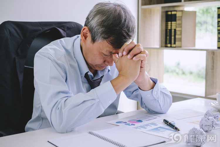 便秘最怕什么办法 713730b3c2dc40588da3da8a58abf00a.jpeg