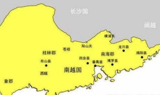 浙江各朝代人口_浙江人口分布