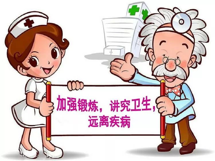 吃什么预防中风和心血管疾病 725ce41292d249edafe93cac4e6a3895.jpeg