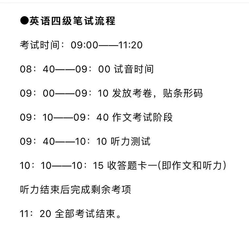 披风简谱_披风吉他谱 陈奕迅 C调弹唱谱 披风六线谱 图片谱(2)