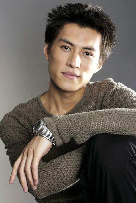 国外最火的中国电影演员 73f330136e134b6386b9034c99aad66a.jpeg