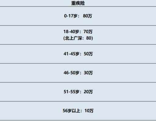 7436d6926286453b9cff699cc980d9b2.jpeg