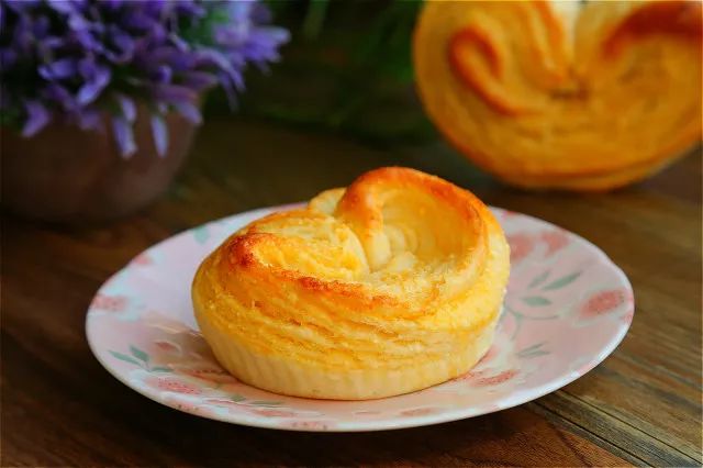 如何做手撕面包视频 760b6ebebe1e4cea8eedd3b51438d1e5.jpeg