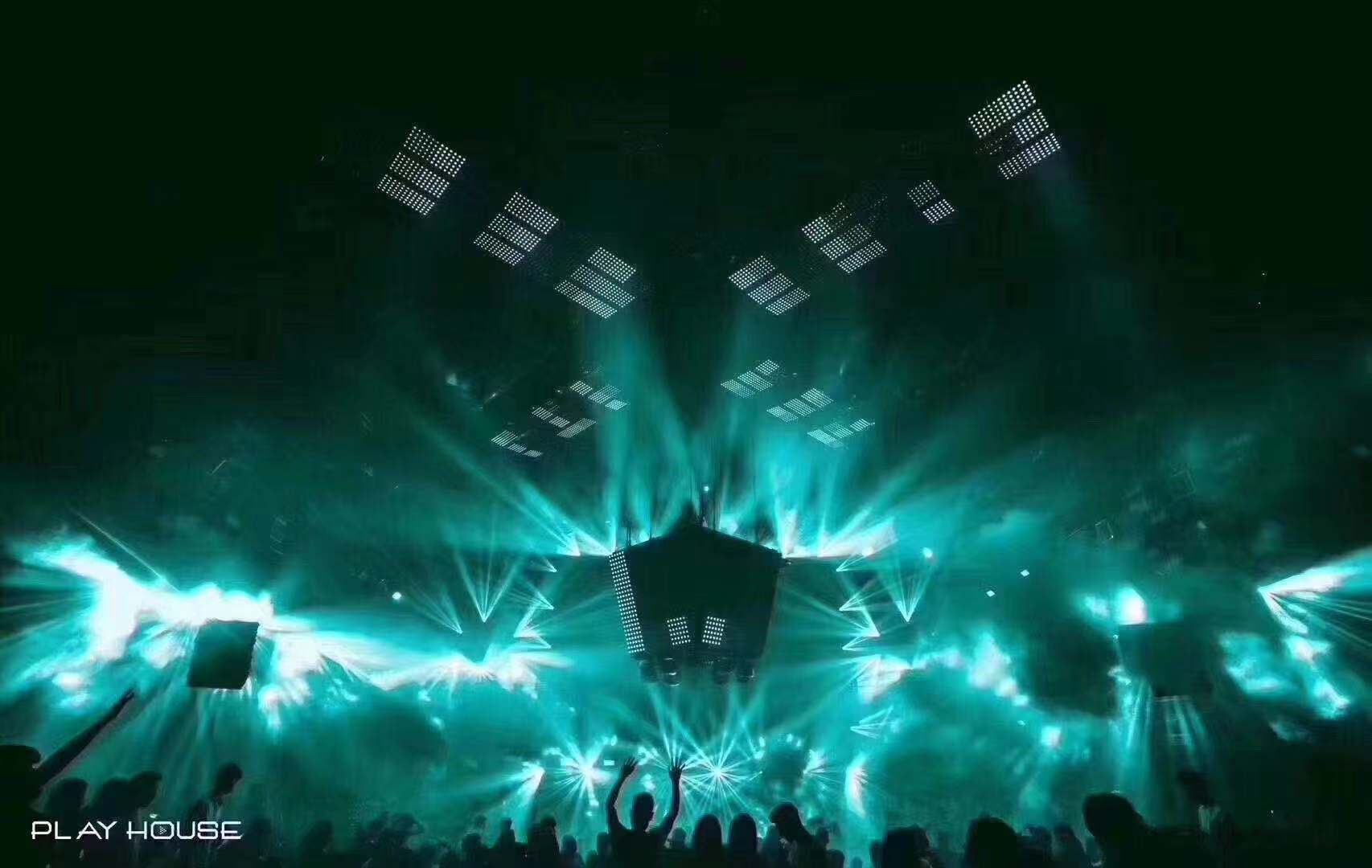 2020西安夜总会排名_盘点一下2020年西安酒吧本地人推荐的排行榜单