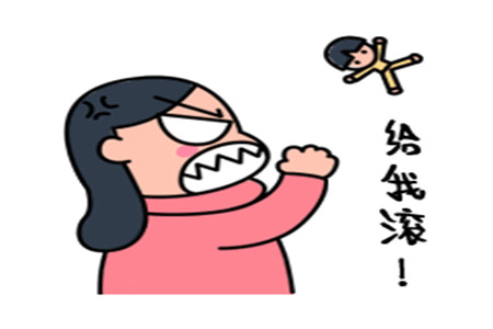 作者: 来源:幽默搞笑段子集锦