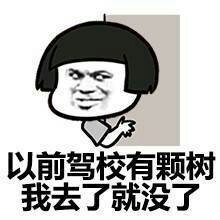 招收学员进来 报名后再多交各种名目的费用 这才是最闹心的 驾考已经