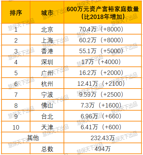 7974c657f9254dba8c59cc0d30931580.png