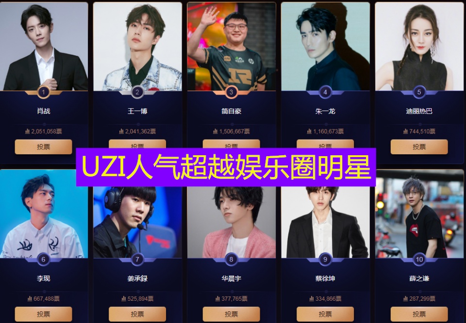 uzi排名_uzi冲锋枪图片