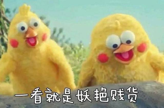 7c401c86332347788f3f07474e226b10.jpeg