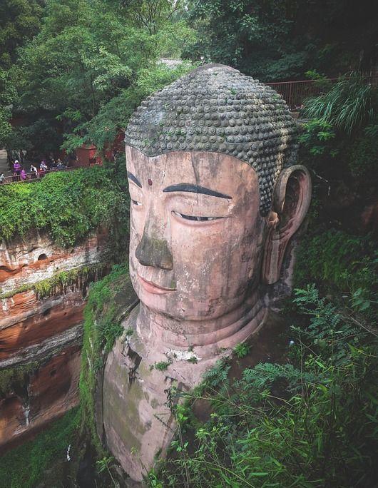 10大中国“世界之最”，尤其第8个，非常值得一去