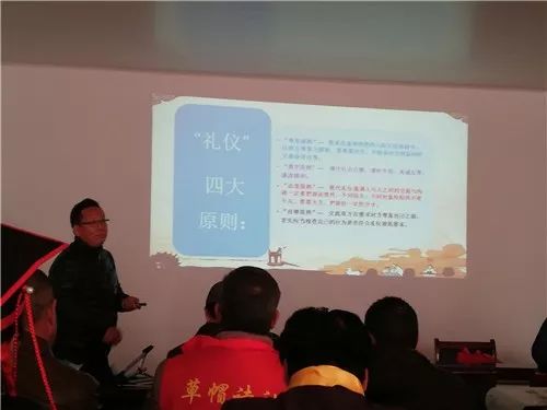 乐平人口数_乐平古戏台(2)
