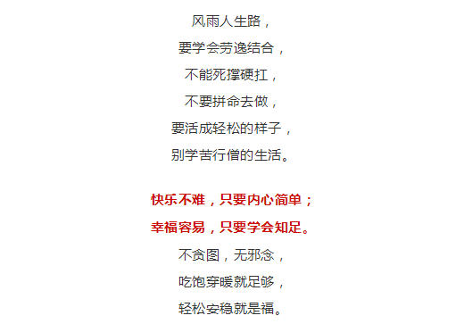7ede3e1d98f445e1b911d63ffbbfc483.png