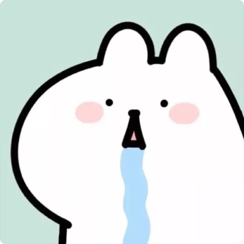 头像| 只会让你伤心难过的家伙 他有什么好