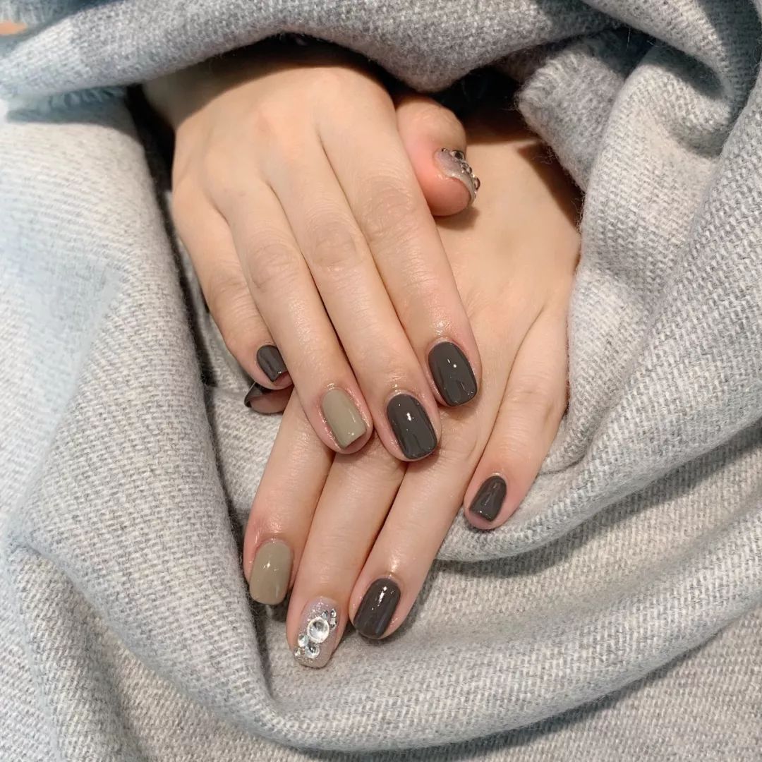 什么样的手掌纹是好的 7f5a0e7a5abf4d1499aac3957caf0541.jpeg