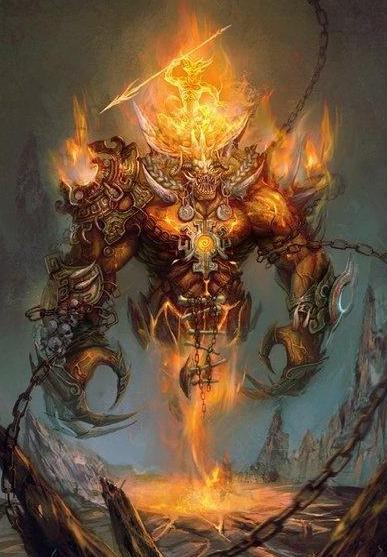 六命都有什么特效武器