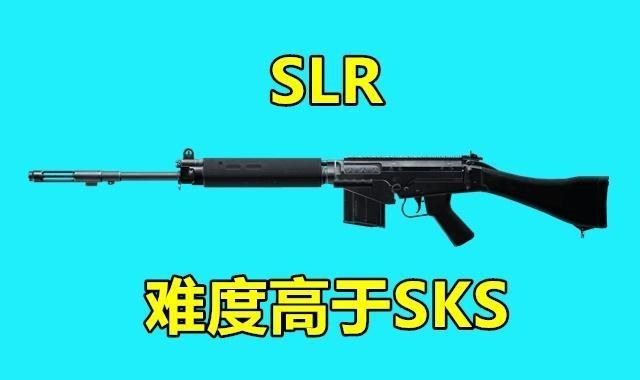 绝地求生怎么调压枪 805cb0762c1946ecb476b52549bd5aa5.jpeg