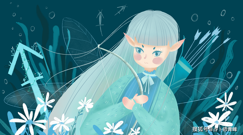 8272ae1796a34c54a796b14bbec9bd98.png