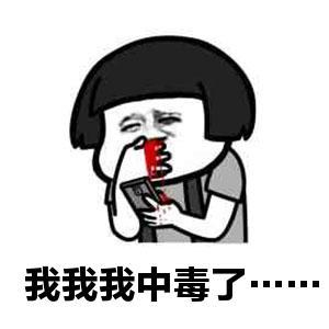 怎么才能扩大自己的交际圈 838e9ce629a94911a475515741f7fd5f.jpeg