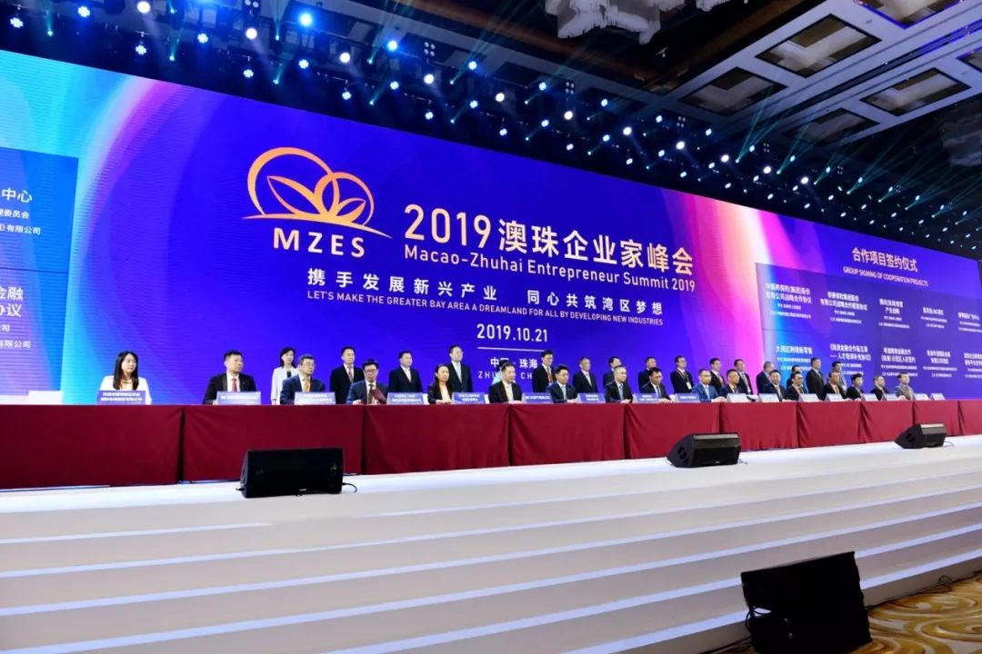 2019珠海设计盛宴即将开启,海内外知名大咖云集