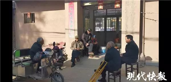 网传23年前的南大碎尸案破案?受害者为姜堰