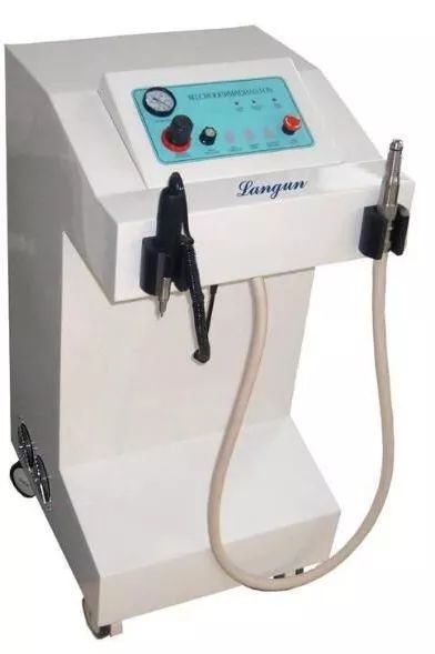 怎么使用美容仪器 8640e991ec804566b2393b0666020602.jpeg