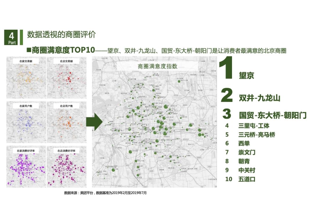 清华市GDP_中国十大衰落城市 你的城市上榜了吗