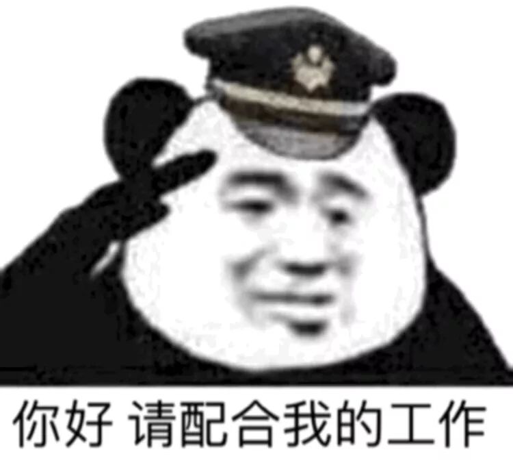 8898a9fe054b43d393036d82ee288306.jpeg
