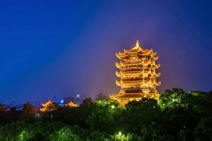 2020年武汉gdp受影响_2020年武汉地铁线路图