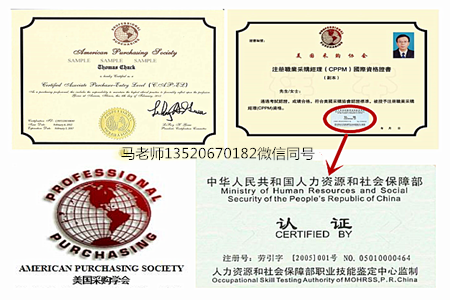 8949cbe09be943af91d3a98039b5c81c.png