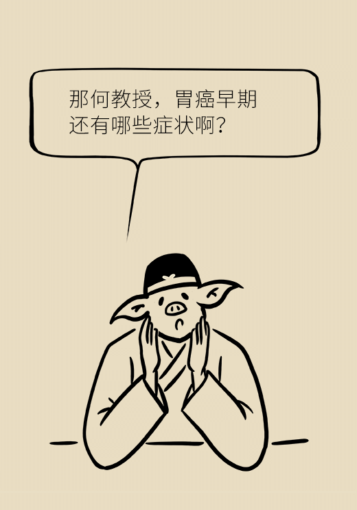 89864e502082496f96027fa220147d7a.png