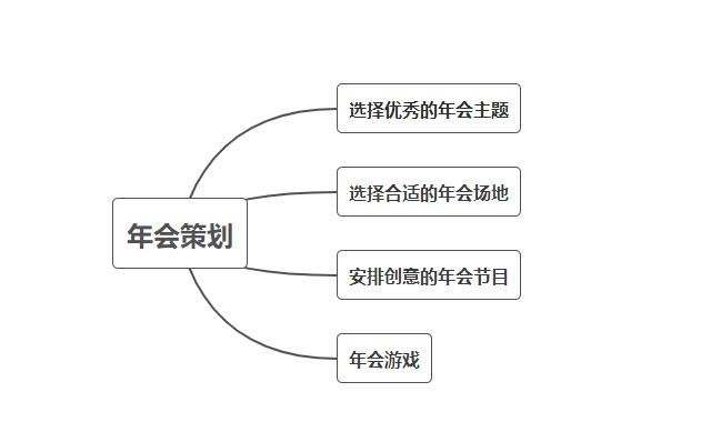 8991054256f5438a87f63407ced935aa.jpeg