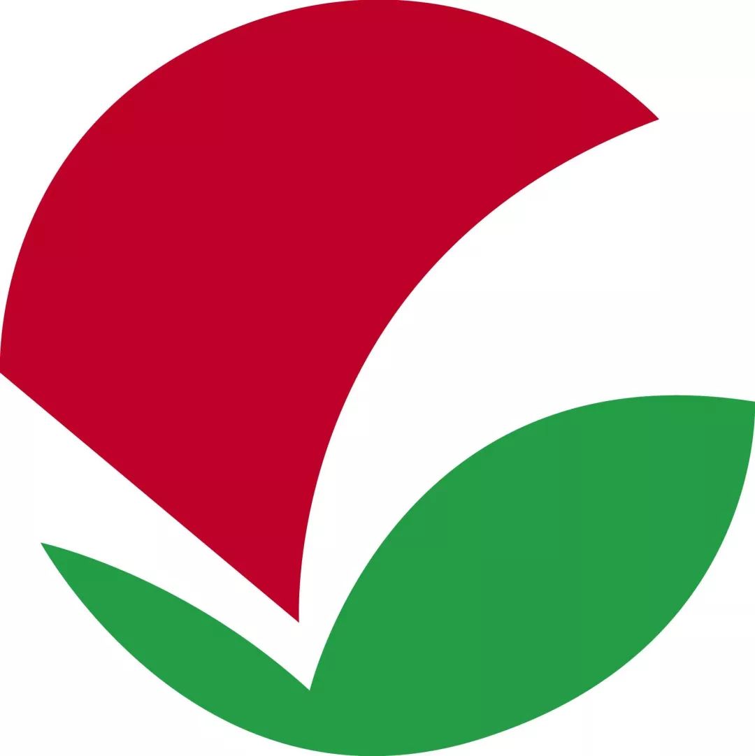 播出时间1,嘉兴电视台新闻综合频道大年三十16:00--18:00播出(嘉兴台