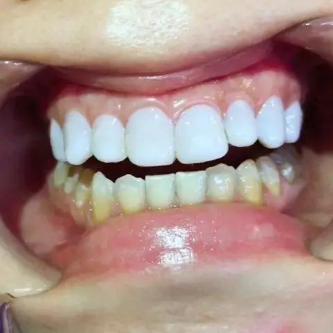 8cfc3dc5c768496fa6404ced453a342a.JPG