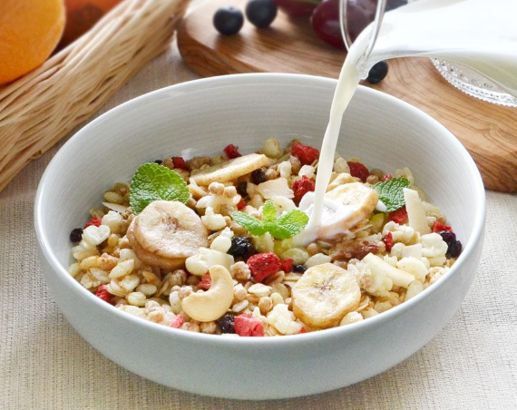 8d6de661561e466688b5fd42abd568cd.png