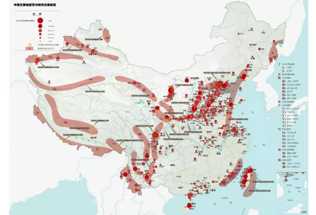 菲律宾人口分布_菲律宾人口分布图(3)