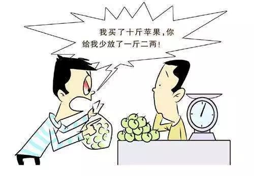 星农联合大闸蟹怎么样