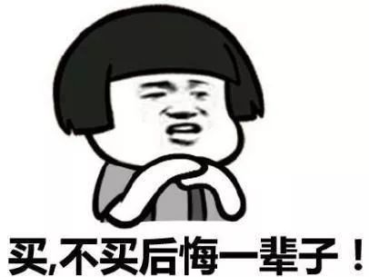 903b3bd918834dba85212c5befcbc654.jpeg